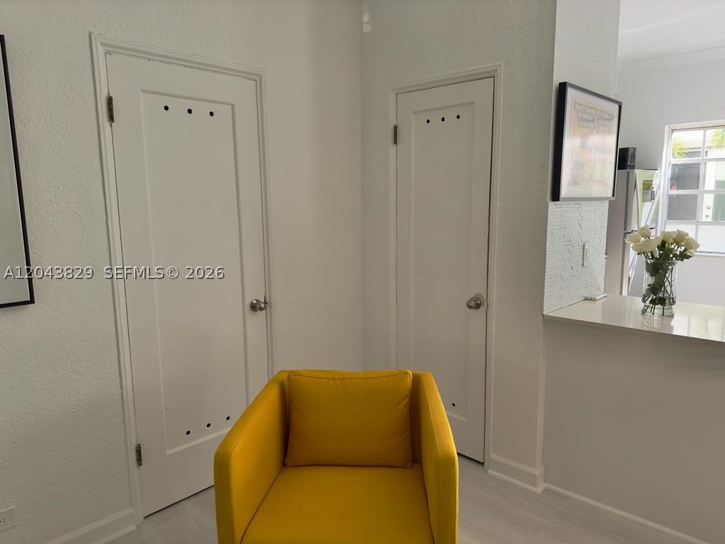 836 10th St #5 Miami Beach, FL 33139