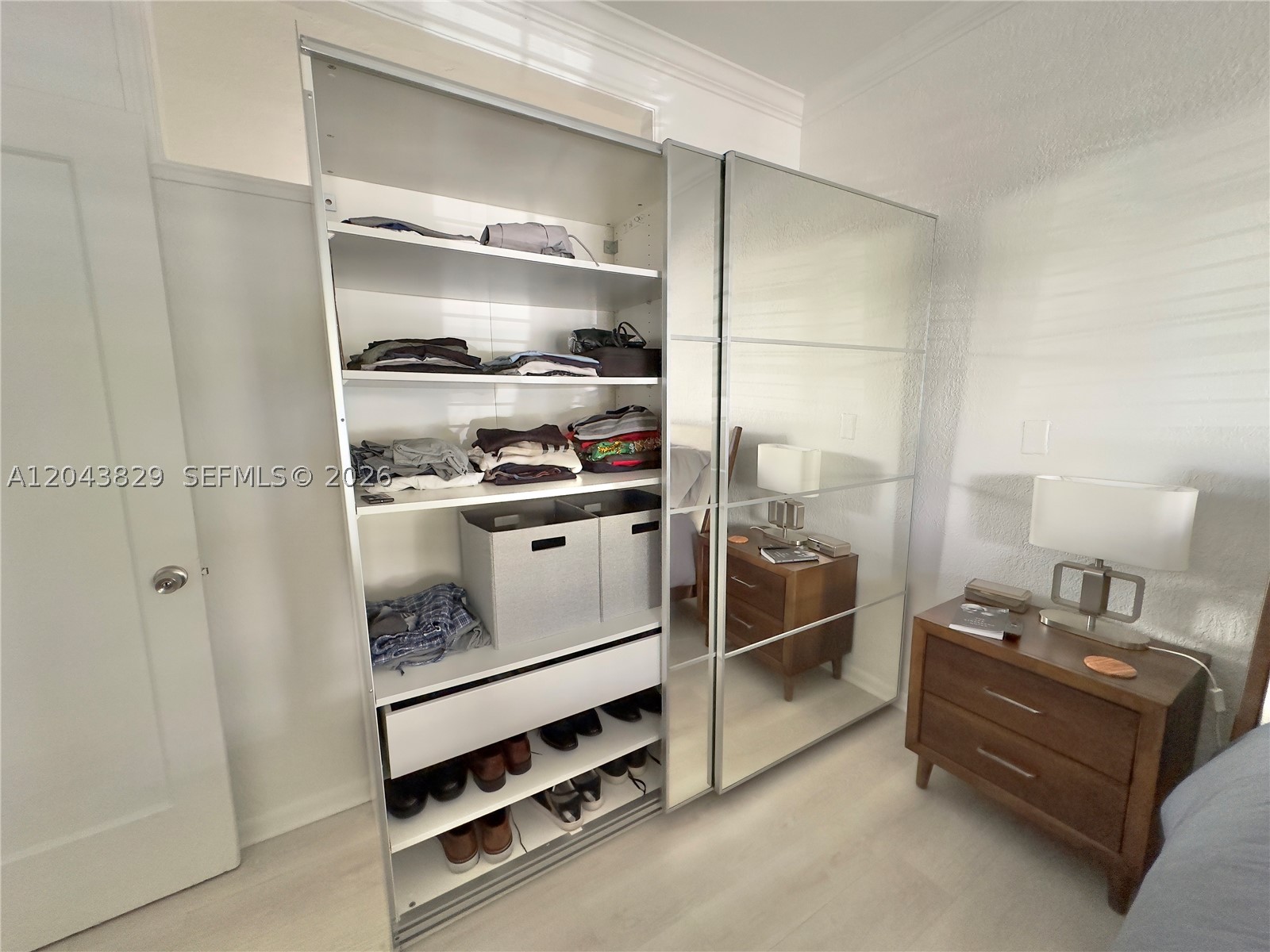 836 10th St #5 Miami Beach, FL 33139