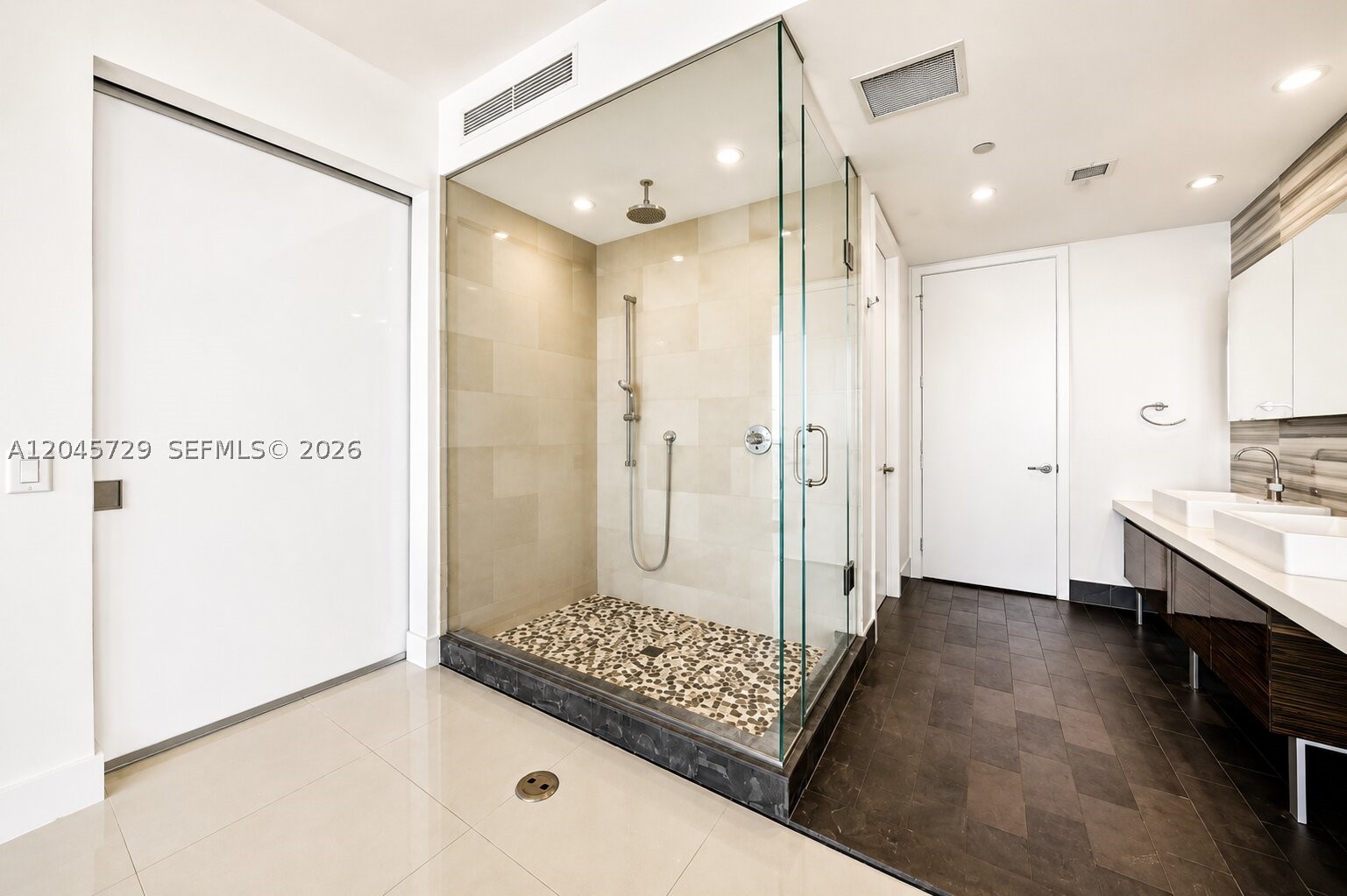image Marquis Residences9