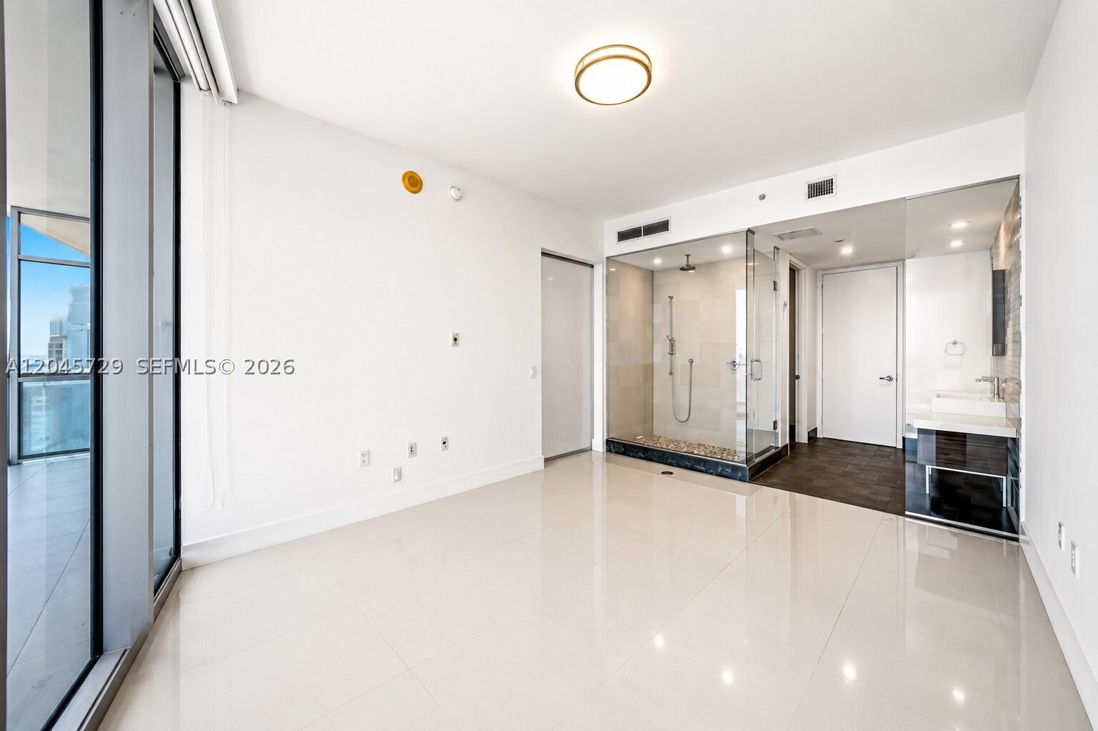 image Marquis Residences10