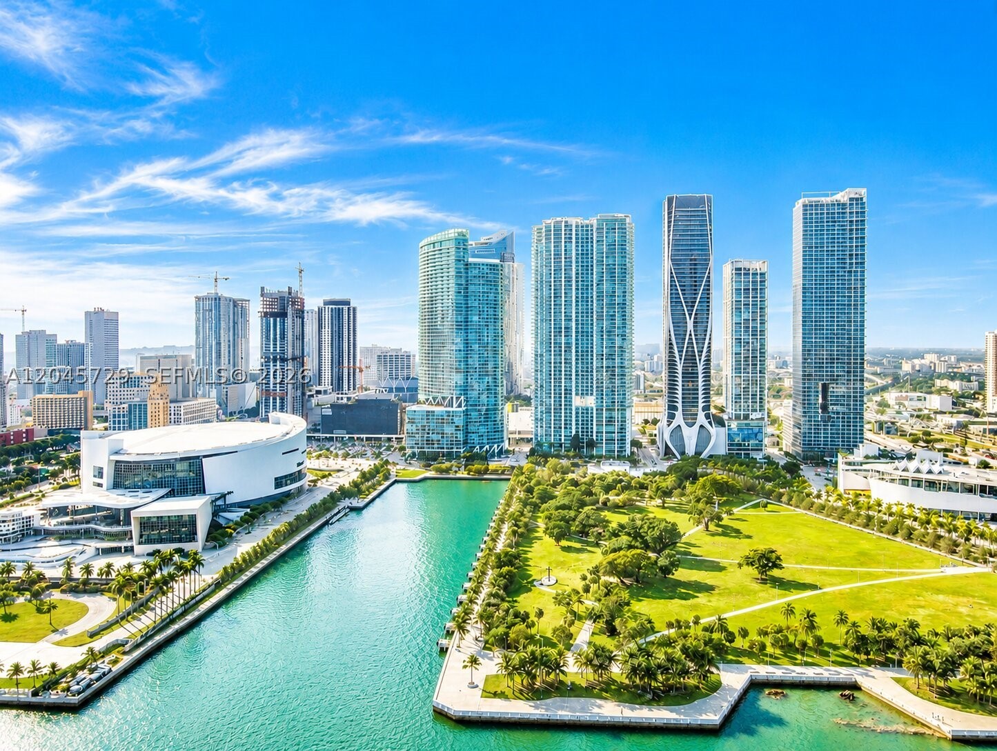 image Marquis Residences11