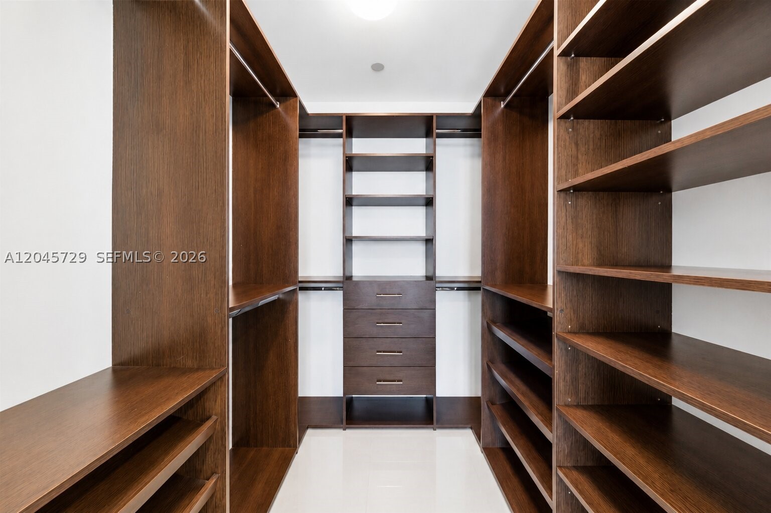 image Marquis Residences12