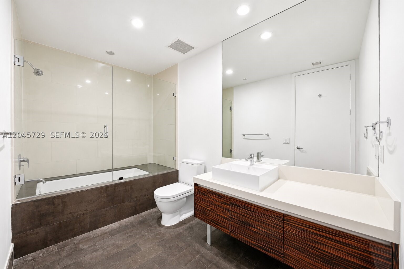 image Marquis Residences13