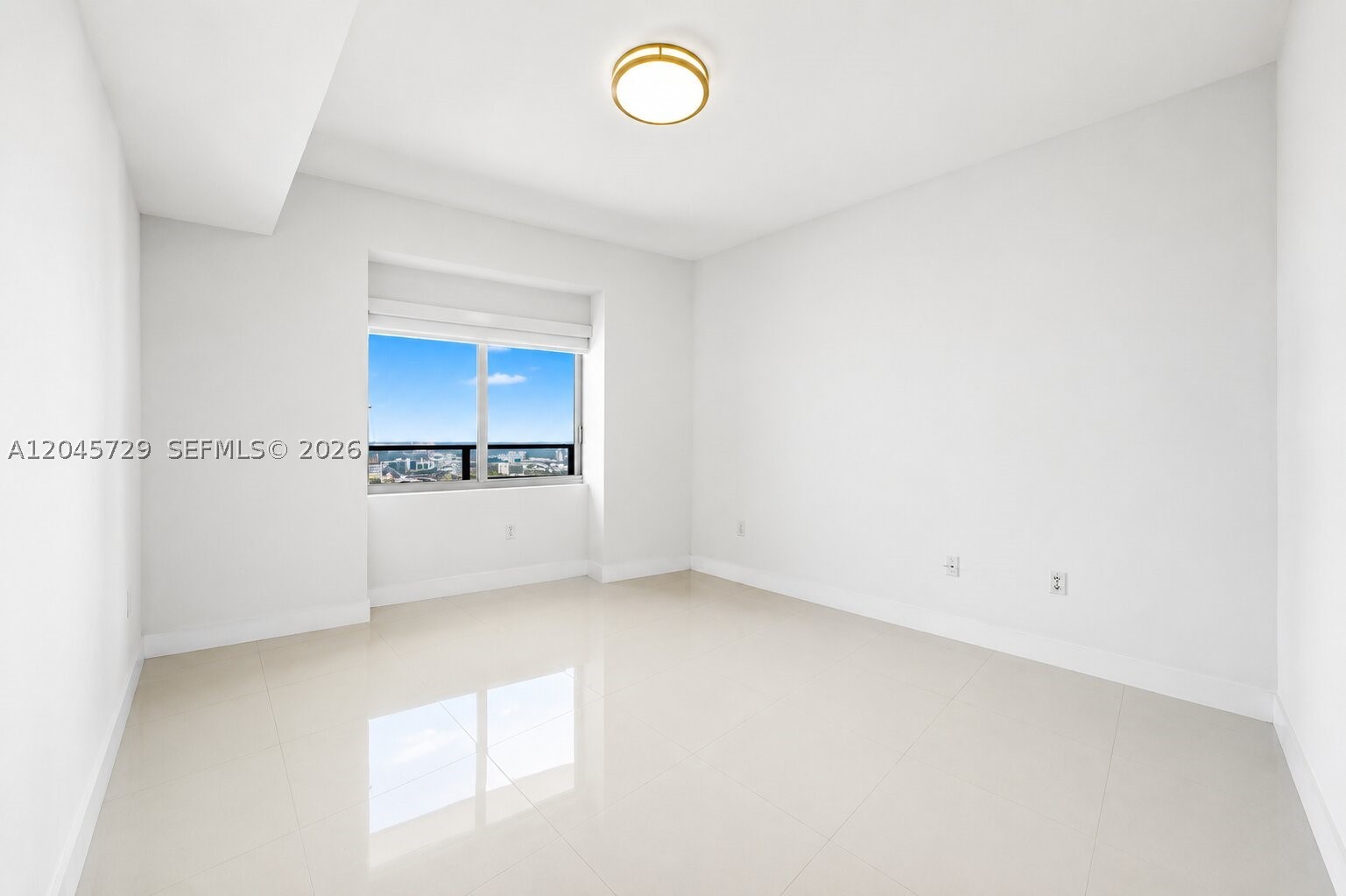 image Marquis Residences14