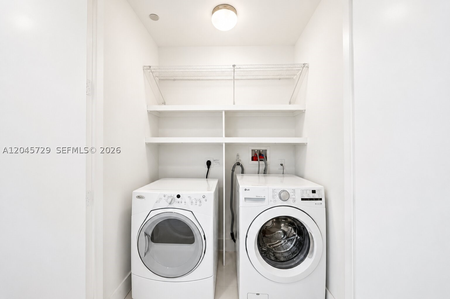 image Marquis Residences15