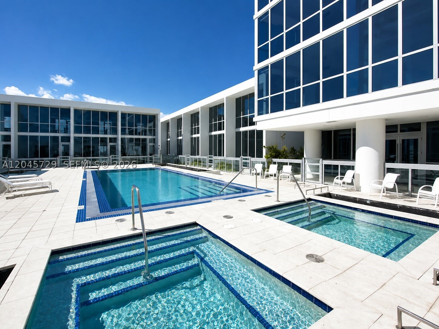image Marquis Residences17