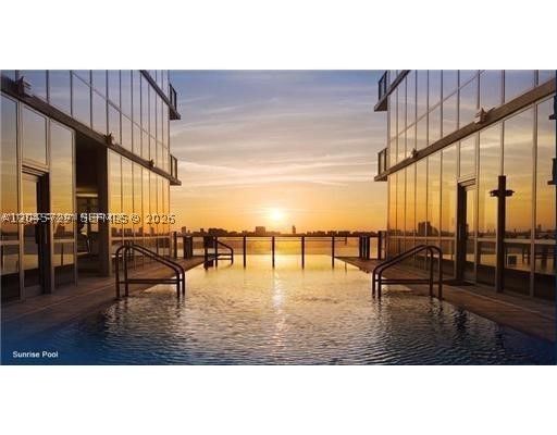 image Marquis Residences18