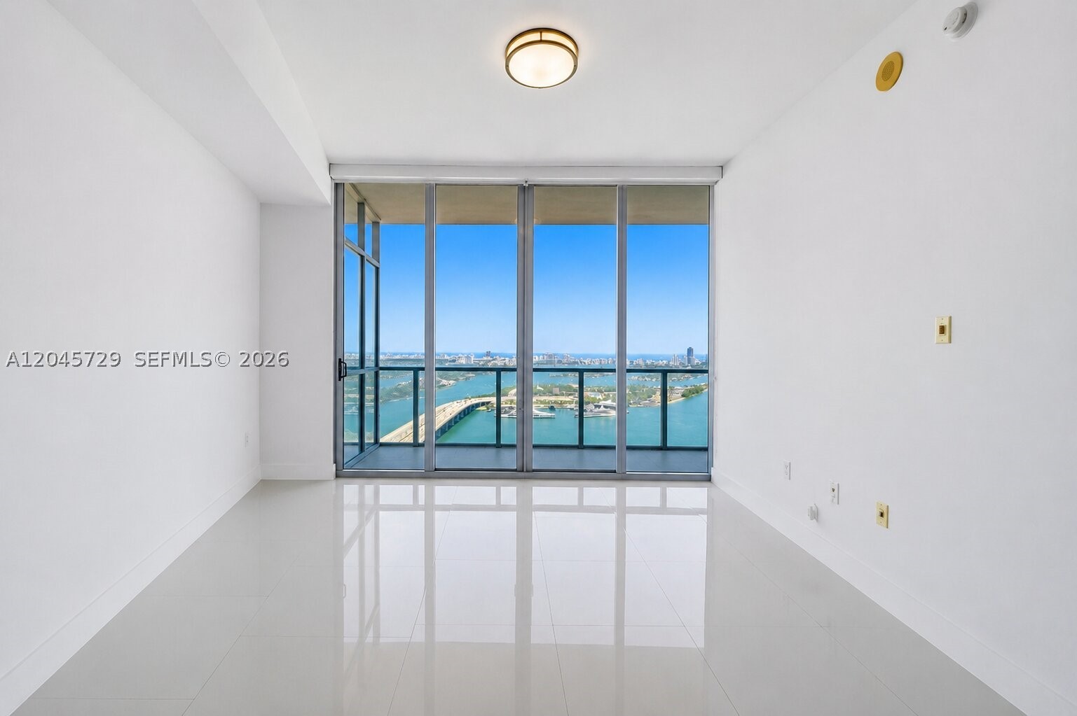 image Marquis Residences1