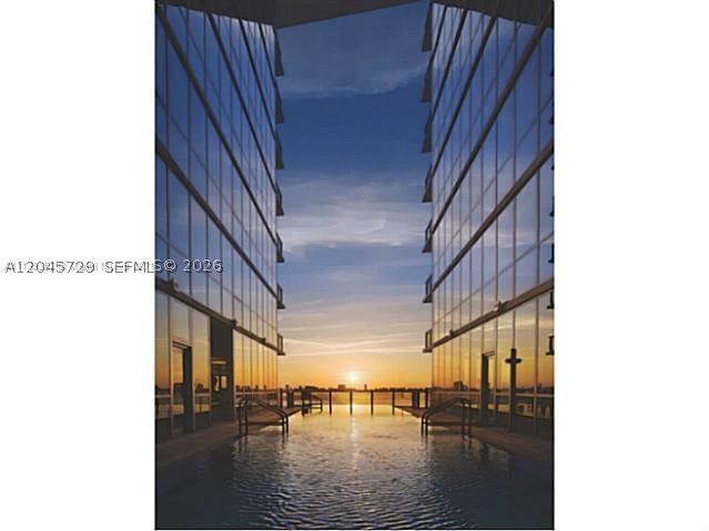 image Marquis Residences19