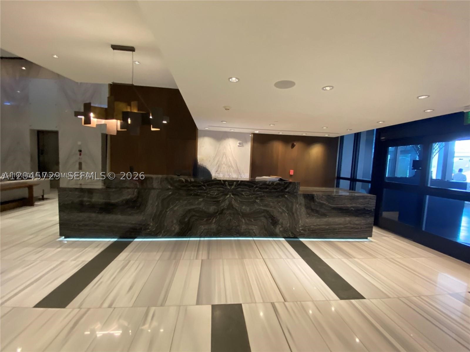 image Marquis Residences23