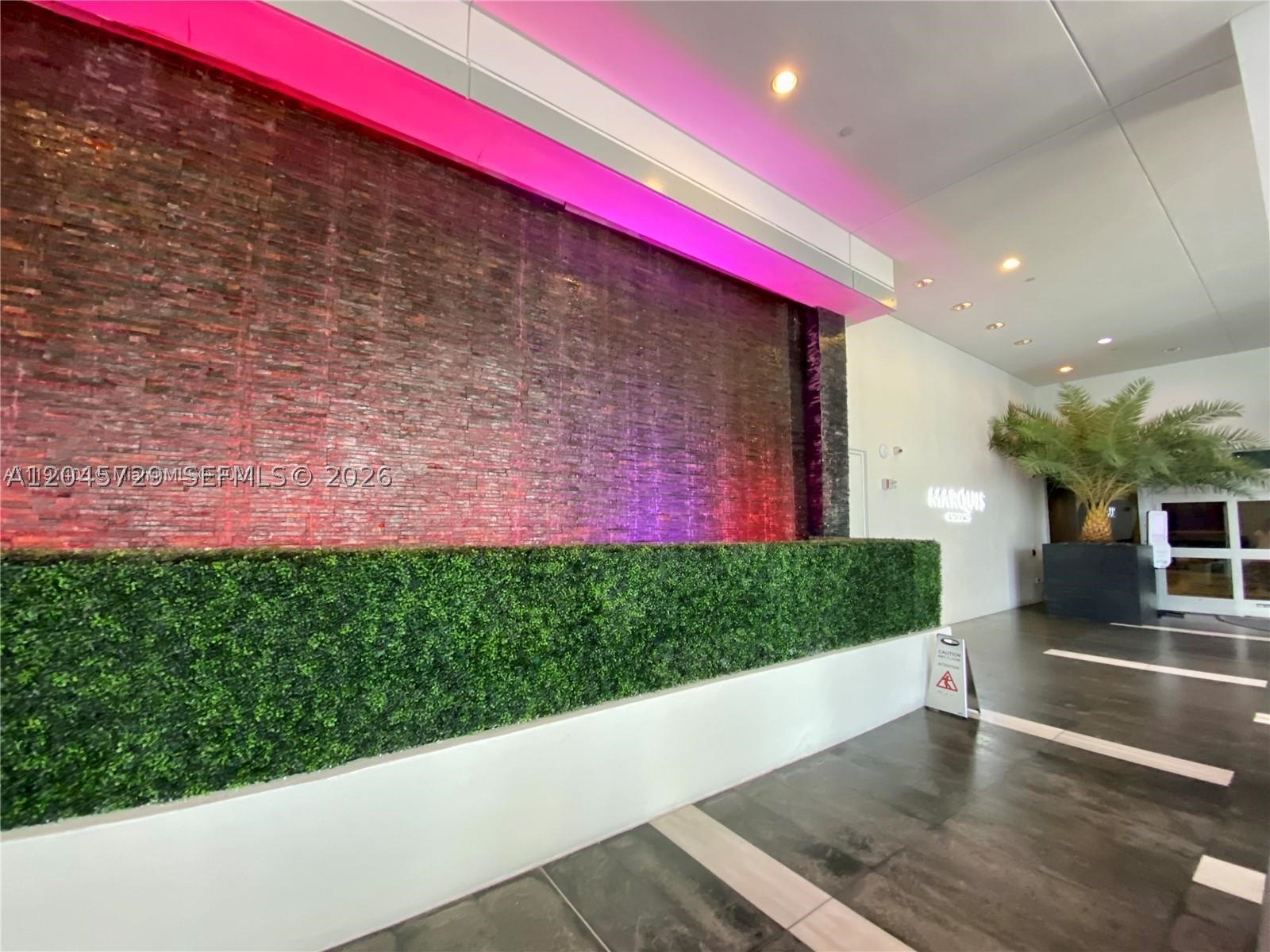 image Marquis Residences24