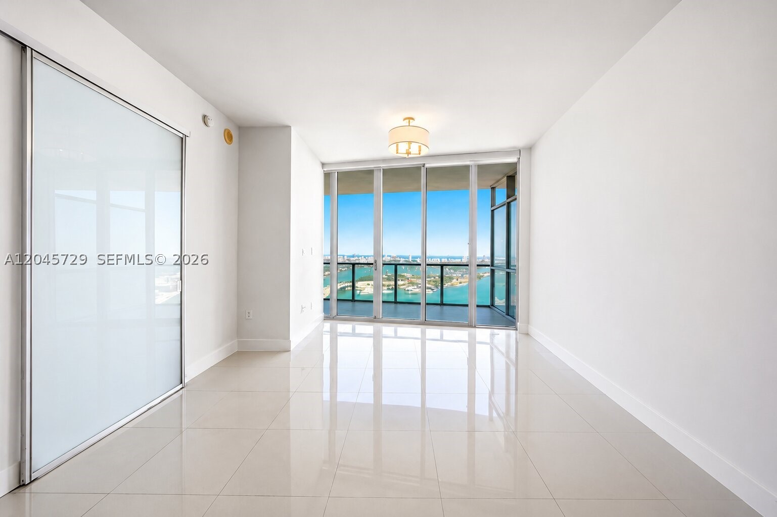 image Marquis Residences2