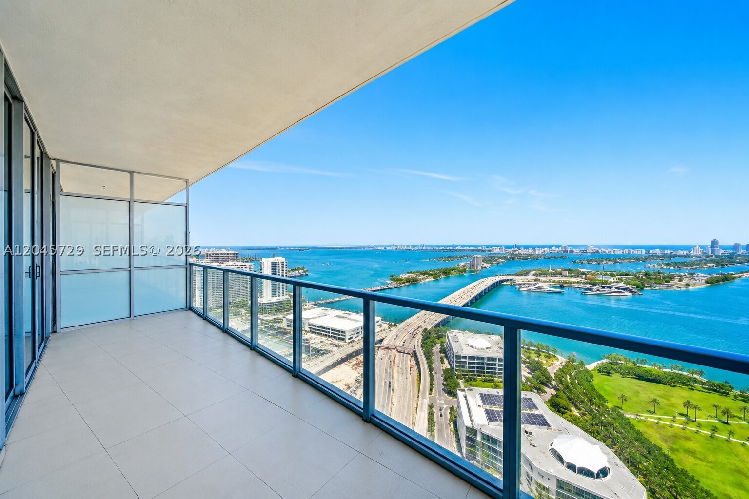 image Marquis Residences3