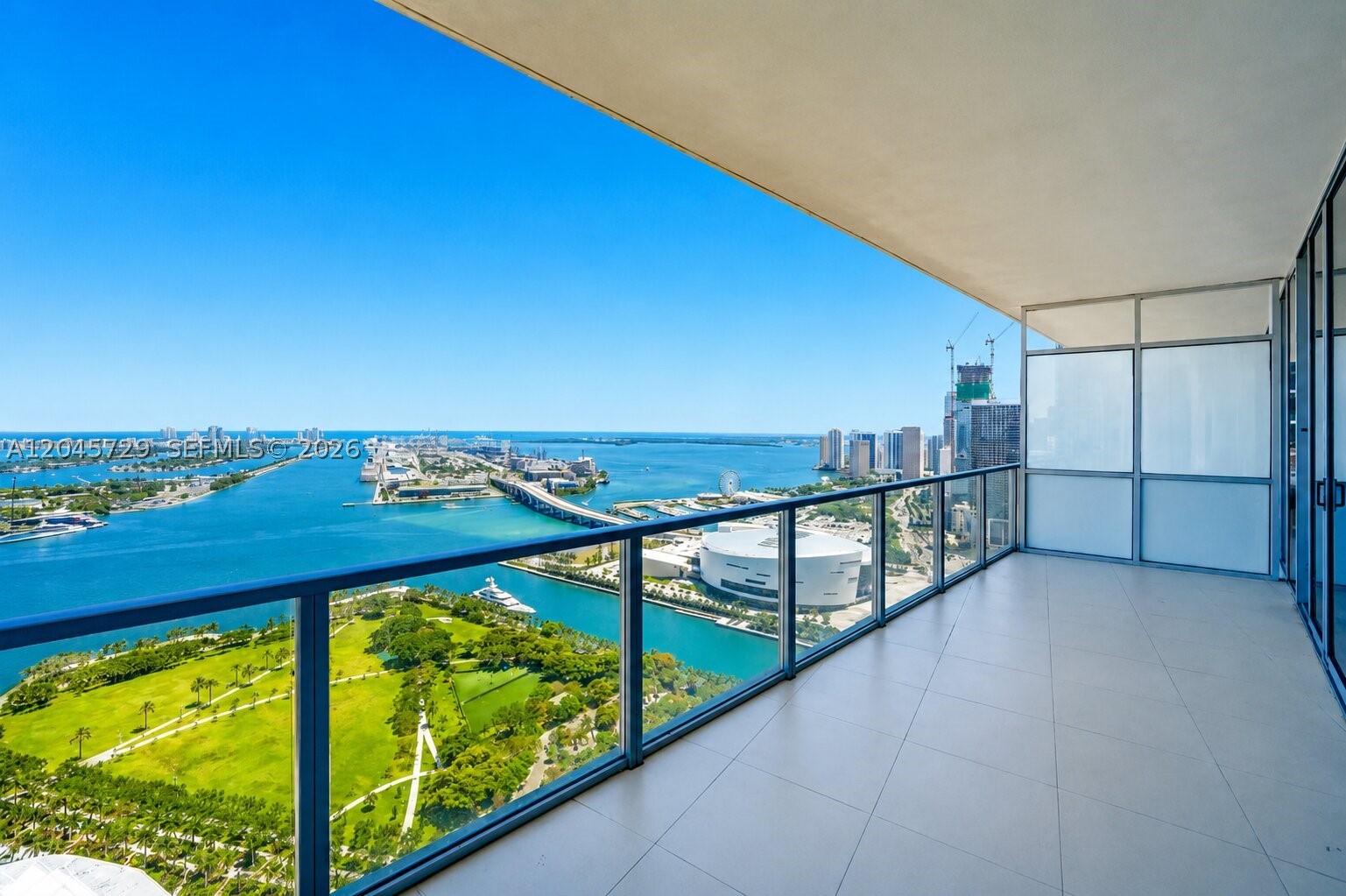 image Marquis Residences4