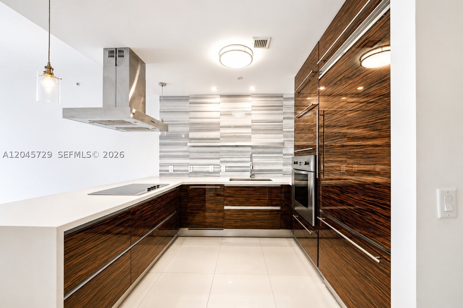 image Marquis Residences5