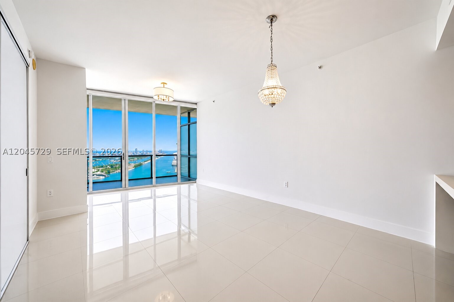 image Marquis Residences6