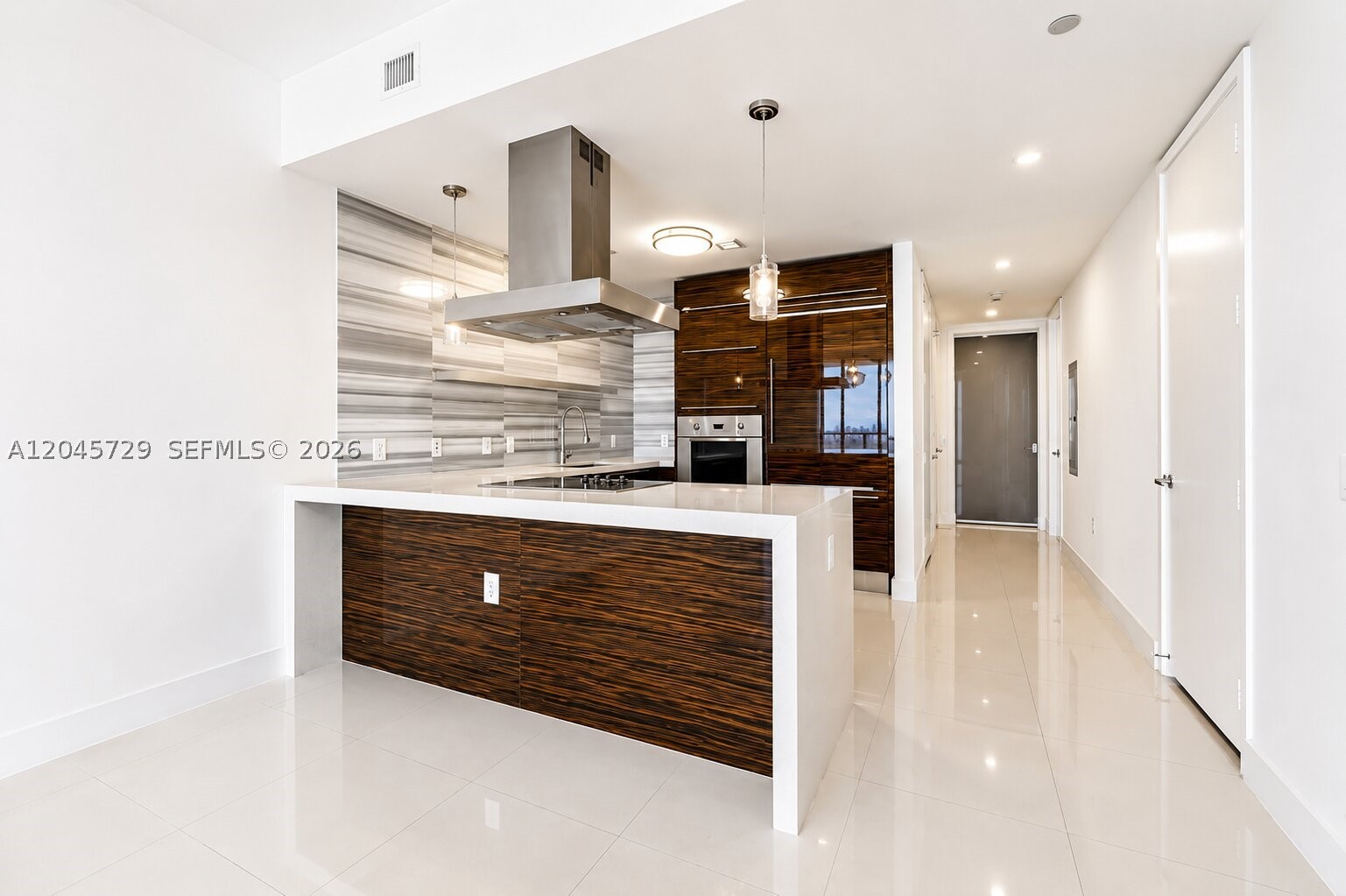 image Marquis Residences7