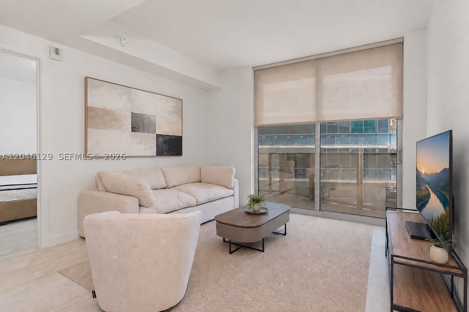 77 SE 5th St #1905