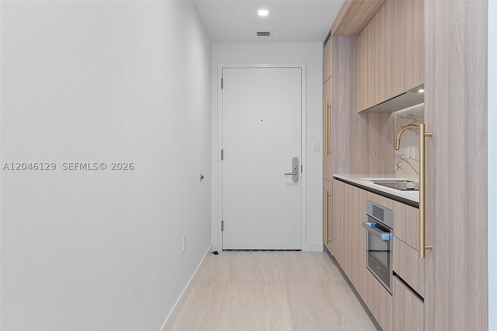 image Viceroy Brickell Residences9