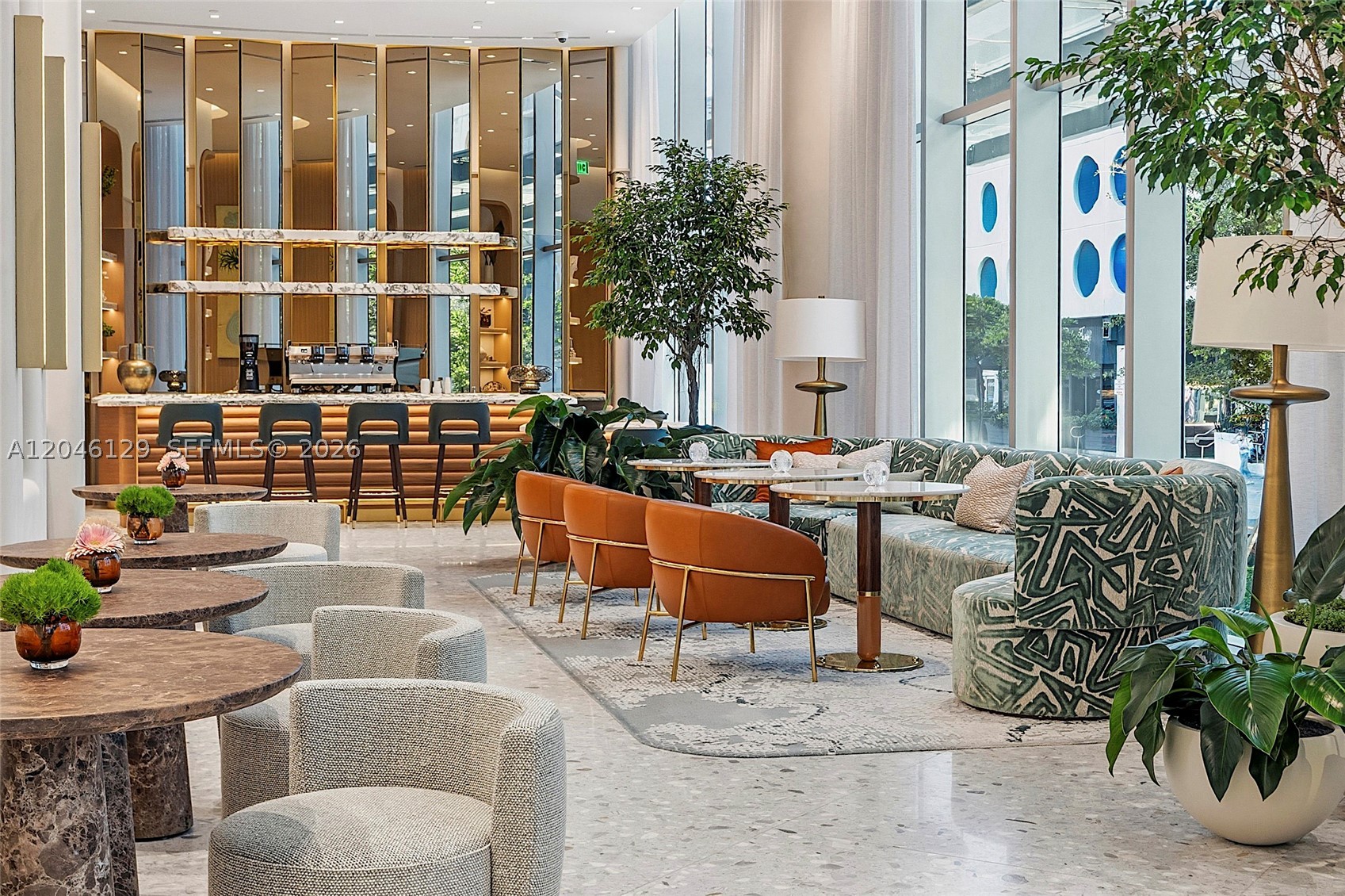 image Viceroy Brickell Residences17