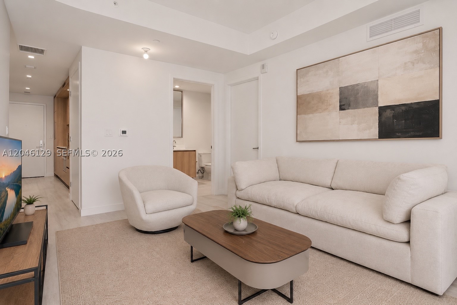 image Viceroy Brickell Residences1