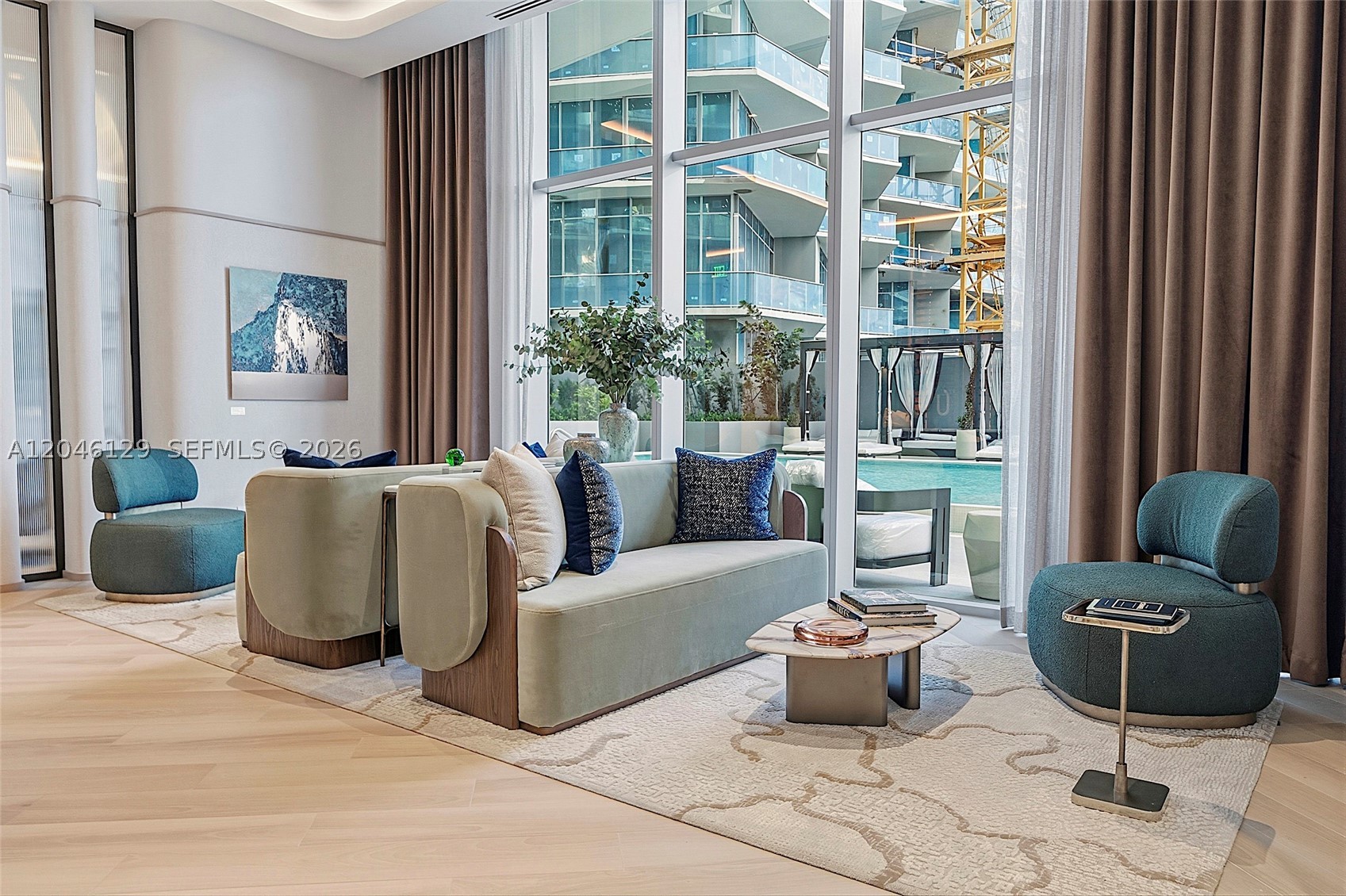image Viceroy Brickell Residences25
