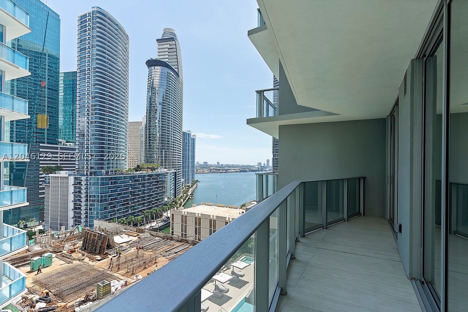 image Viceroy Brickell Residences2