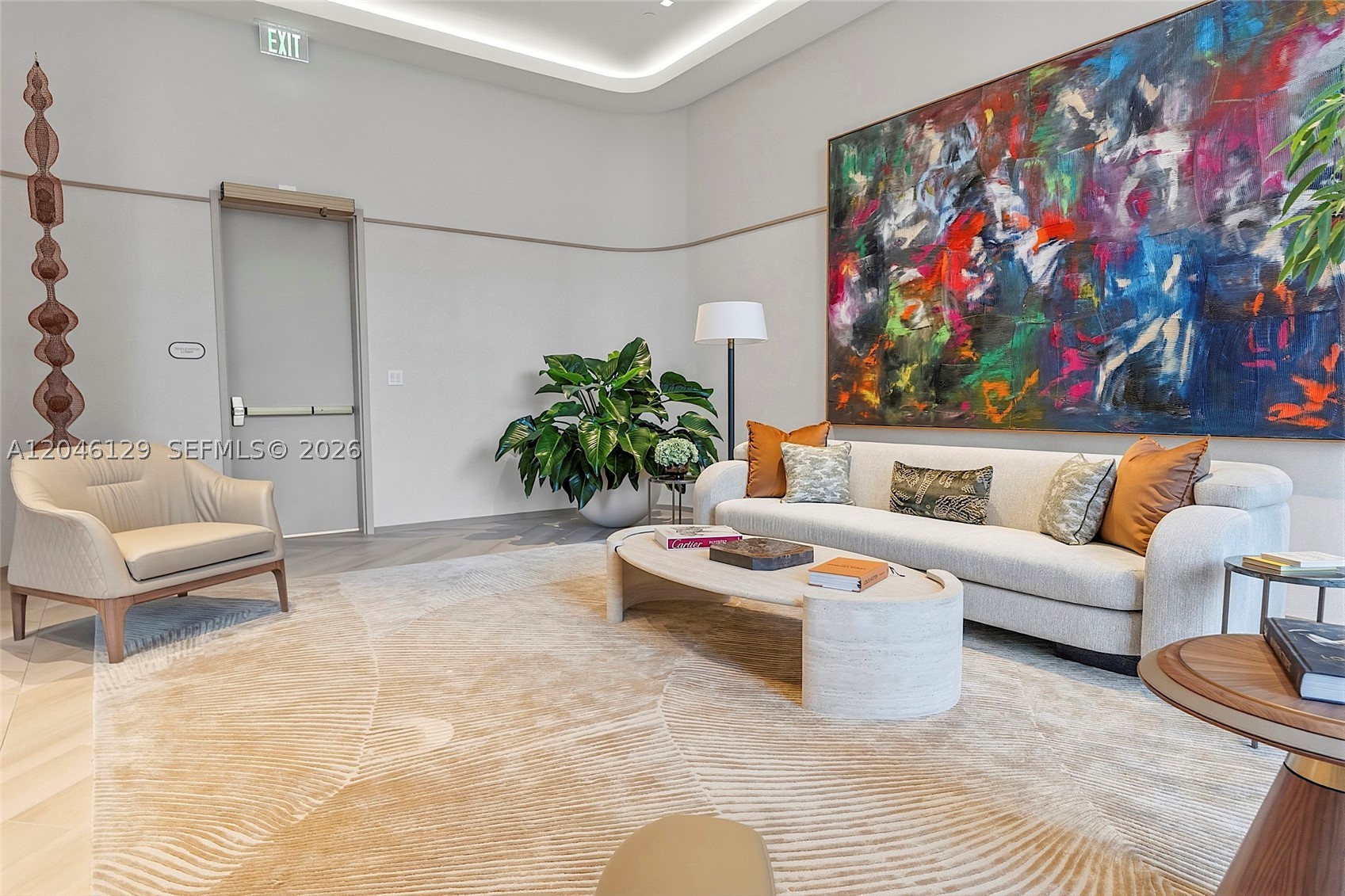 image Viceroy Brickell Residences31
