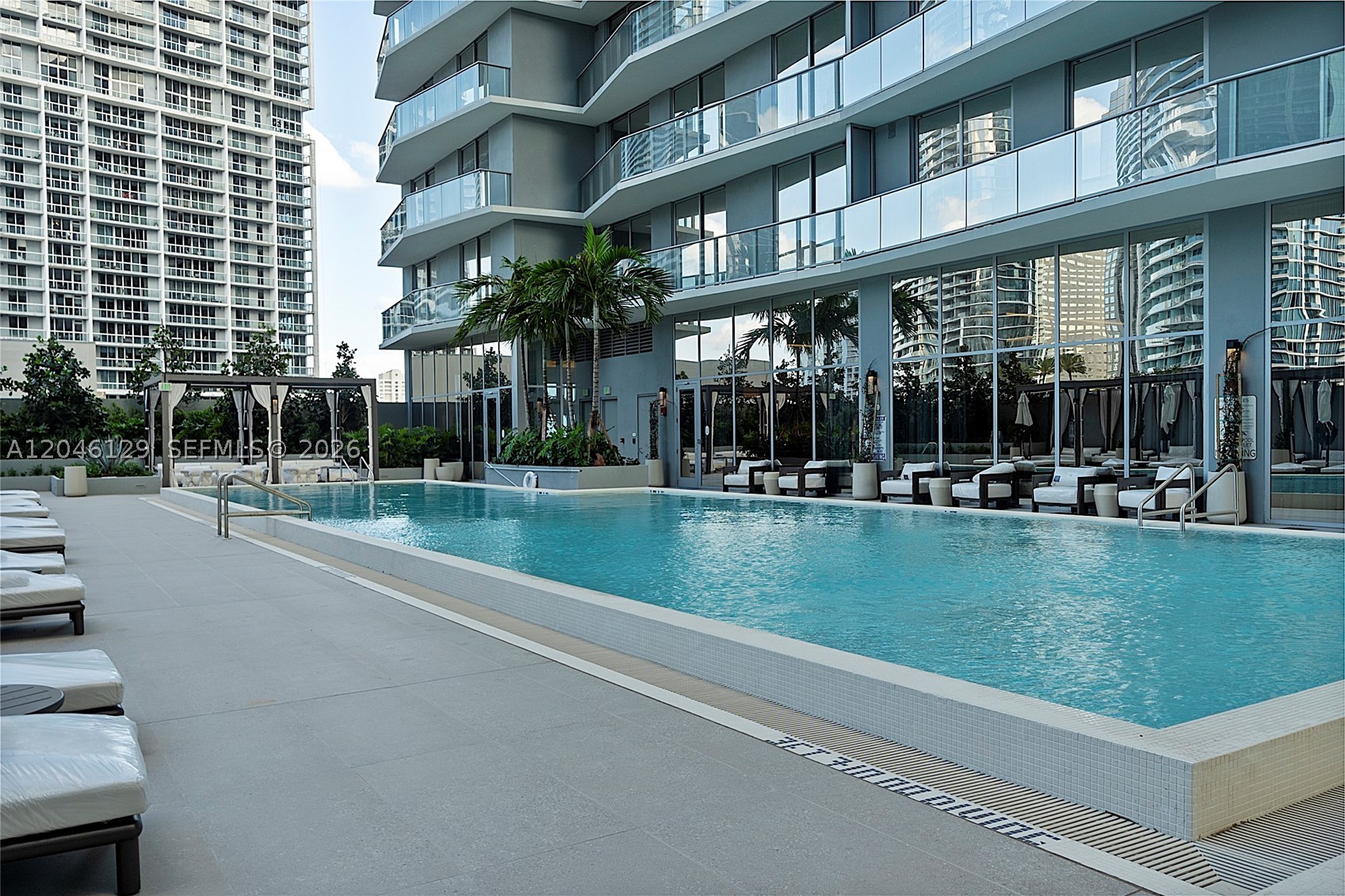 image Viceroy Brickell Residences39