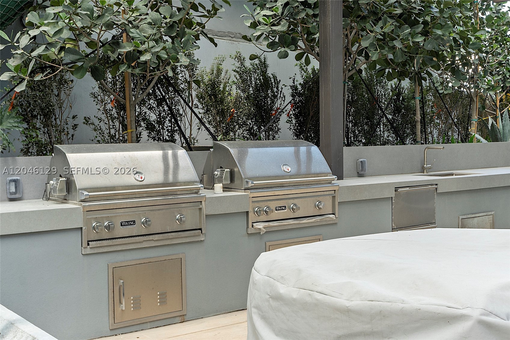 image Viceroy Brickell Residences40