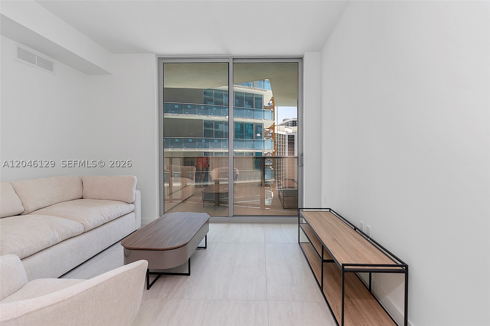 image Viceroy Brickell Residences6