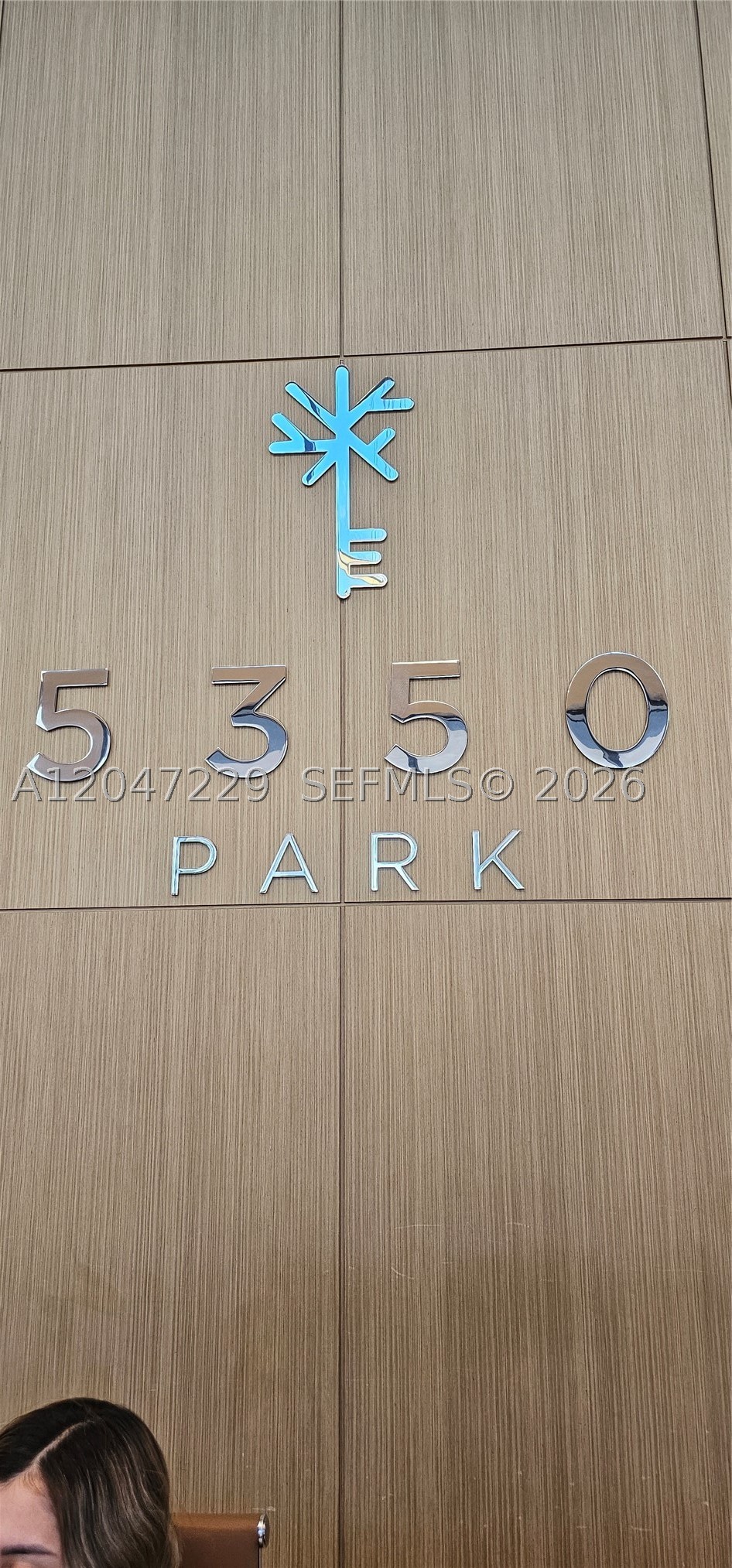 5350 NW 84th Ave #507