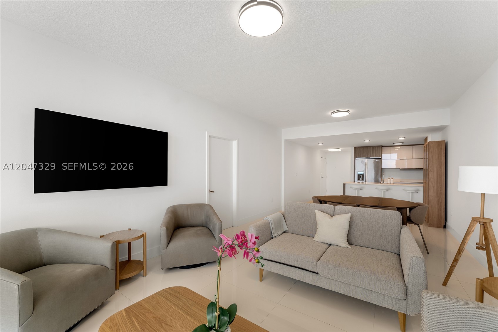 image Bay House9