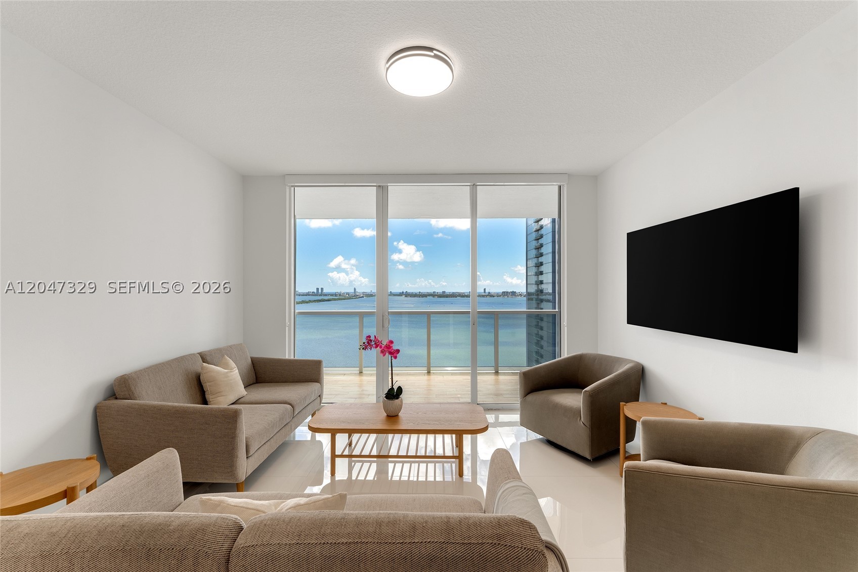 image Bay House1