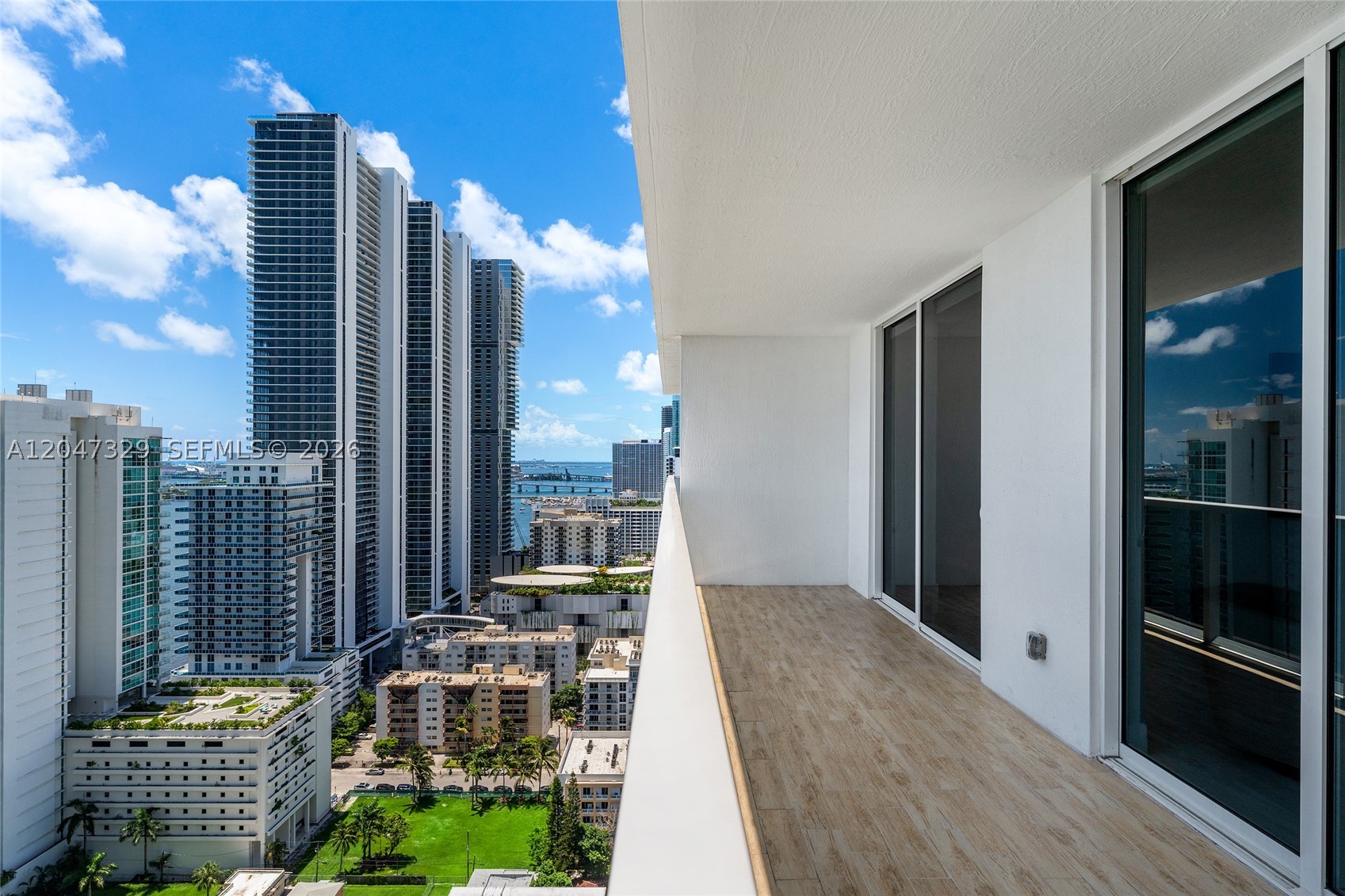 image Bay House21