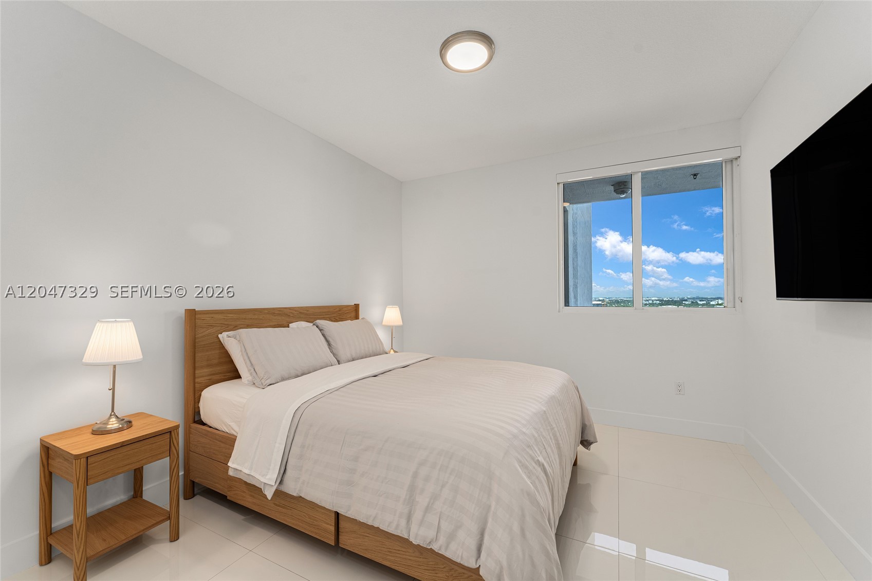 image Bay House22