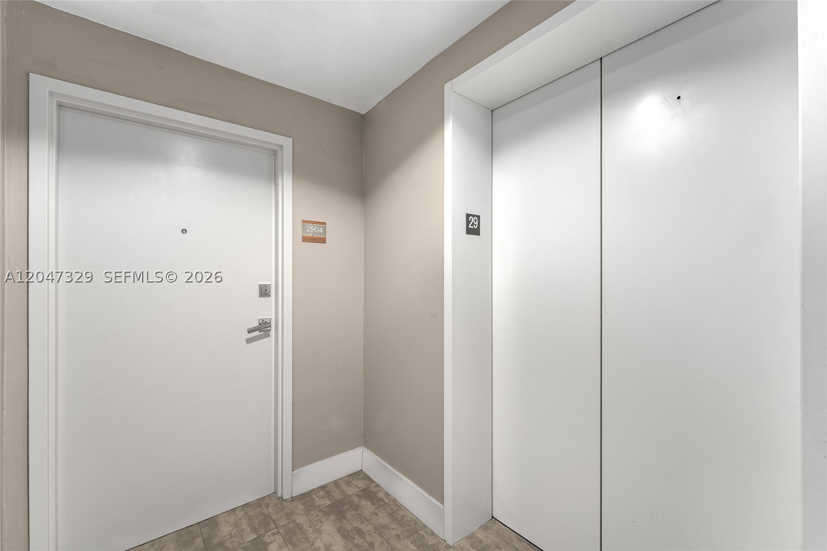 image Bay House29