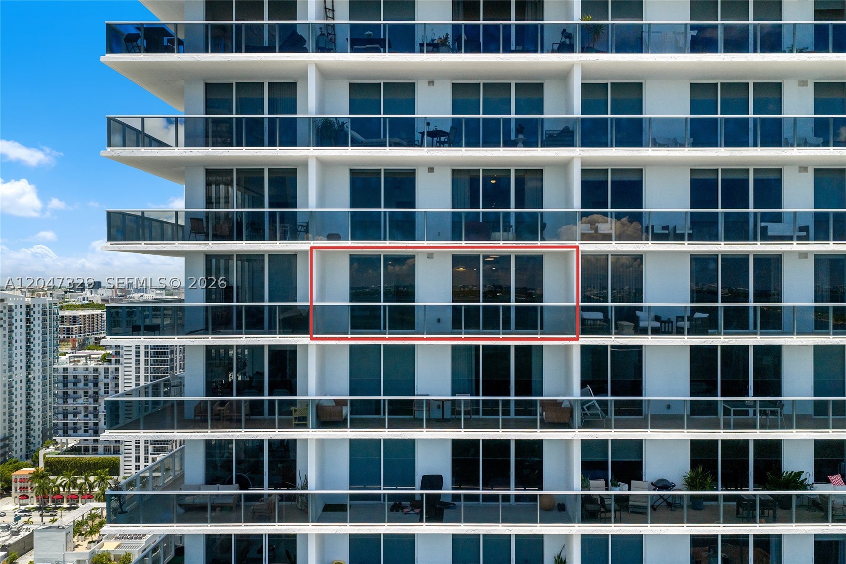 image Bay House32