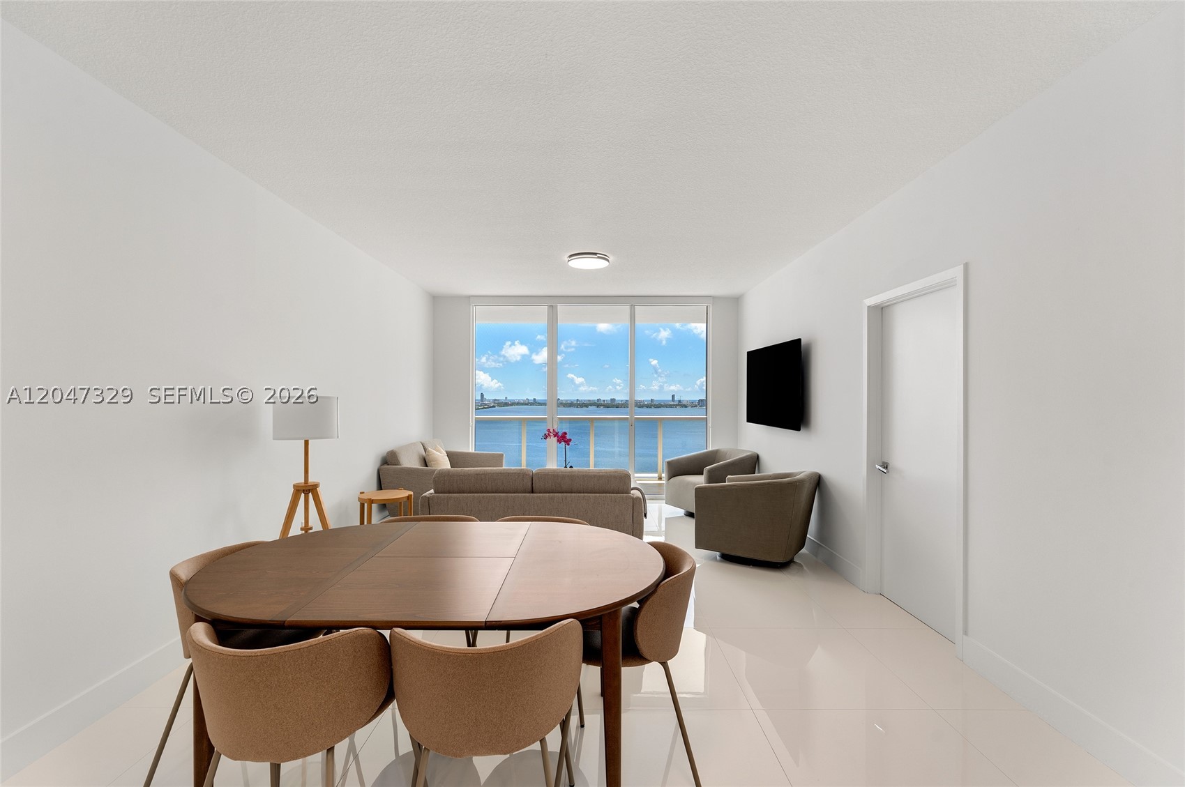image Bay House8