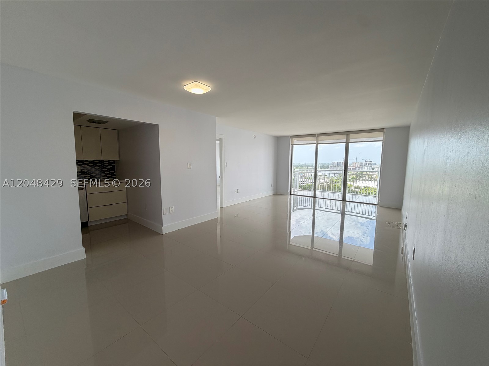 18011 Biscayne Blvd #1802