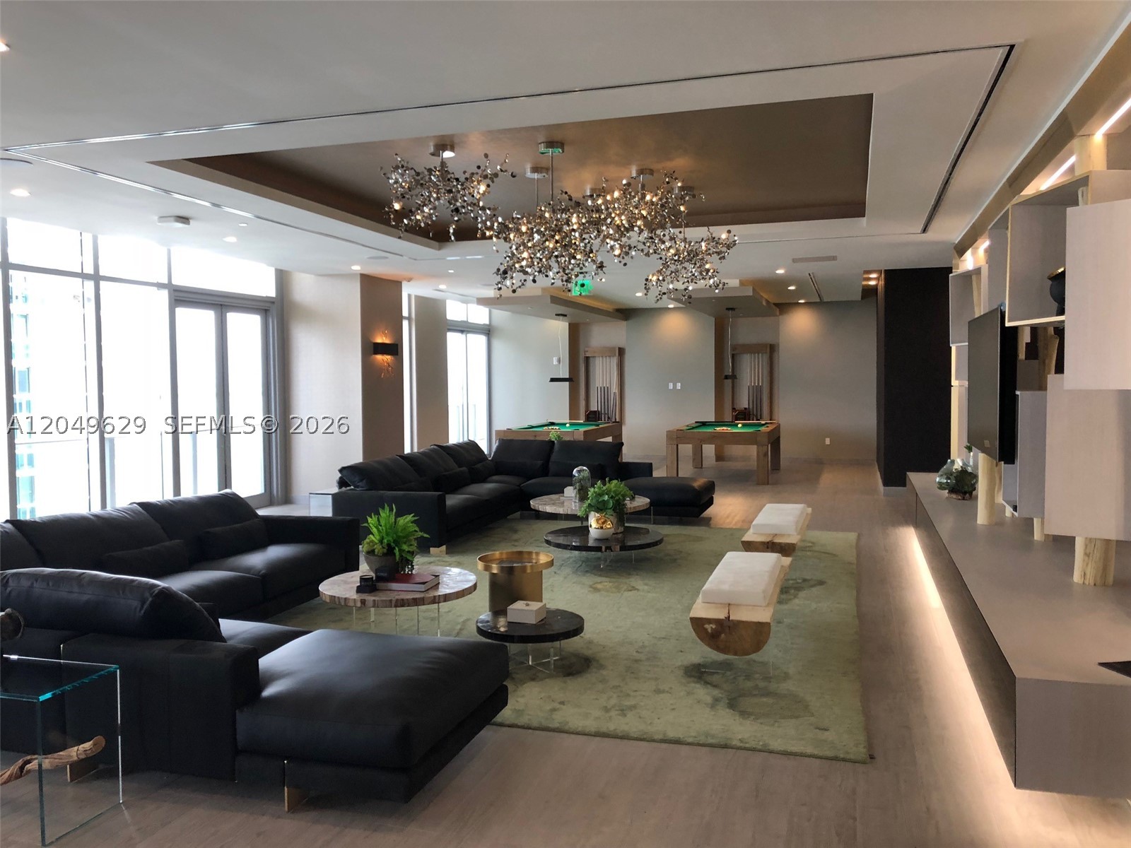 image Aria on the Bay9