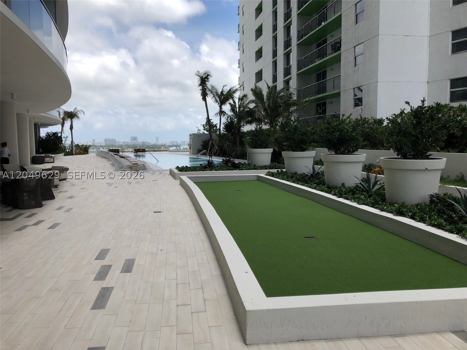 image Aria on the Bay12