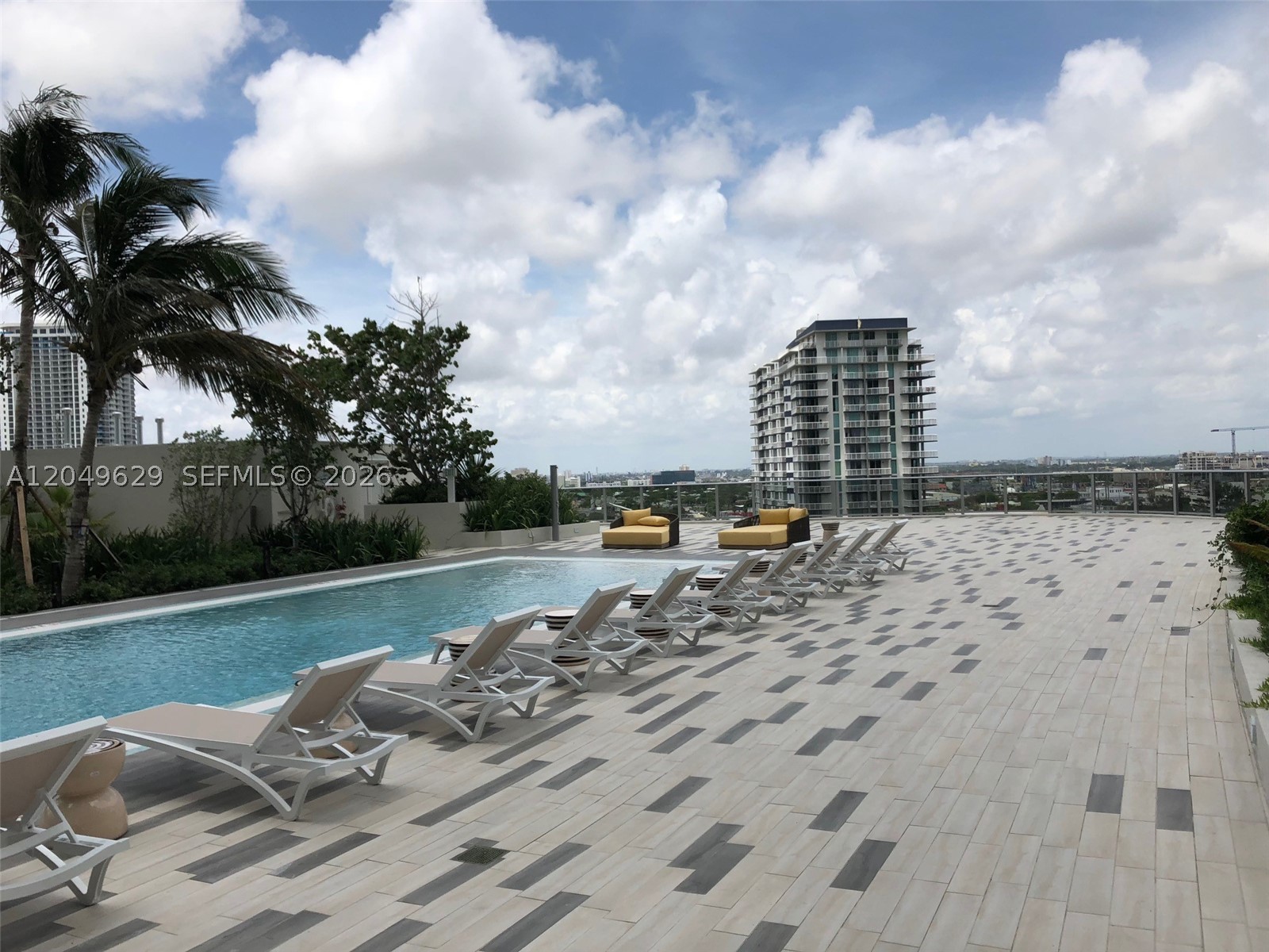 image Aria on the Bay13