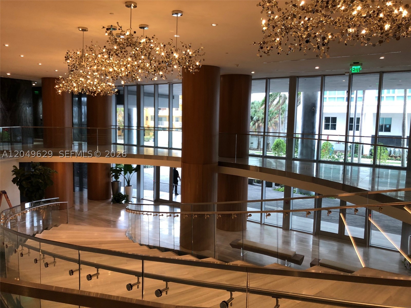 image Aria on the Bay16
