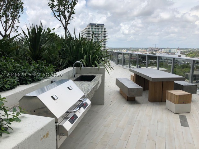 image Aria on the Bay17
