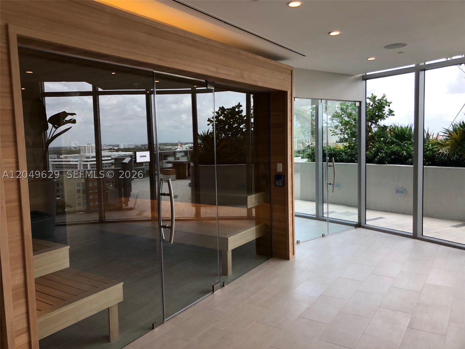 image Aria on the Bay18