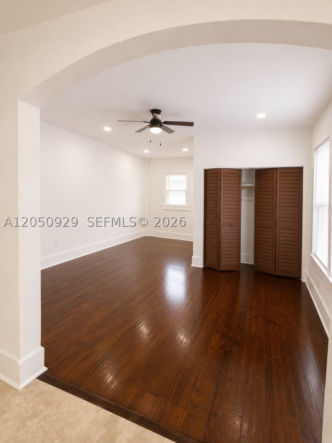 1319 Meridian Ave #208