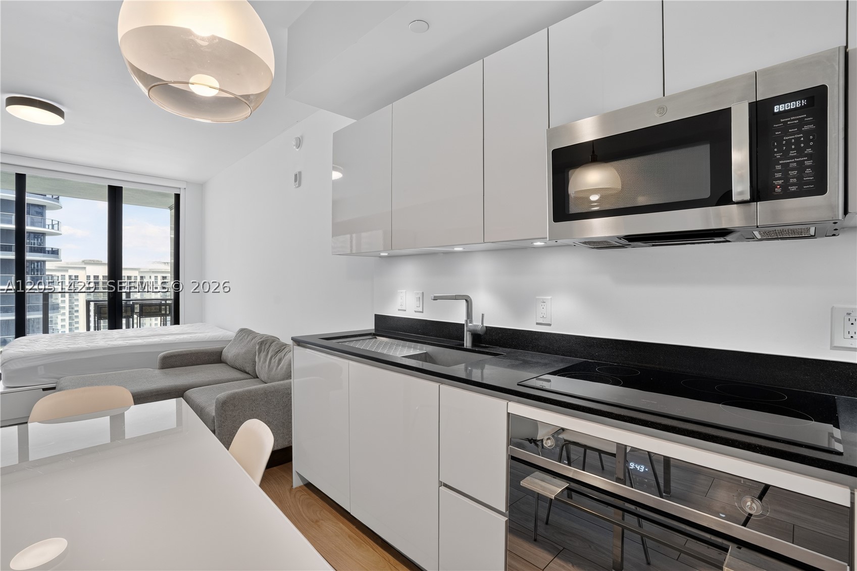 image 1010 Brickell9
