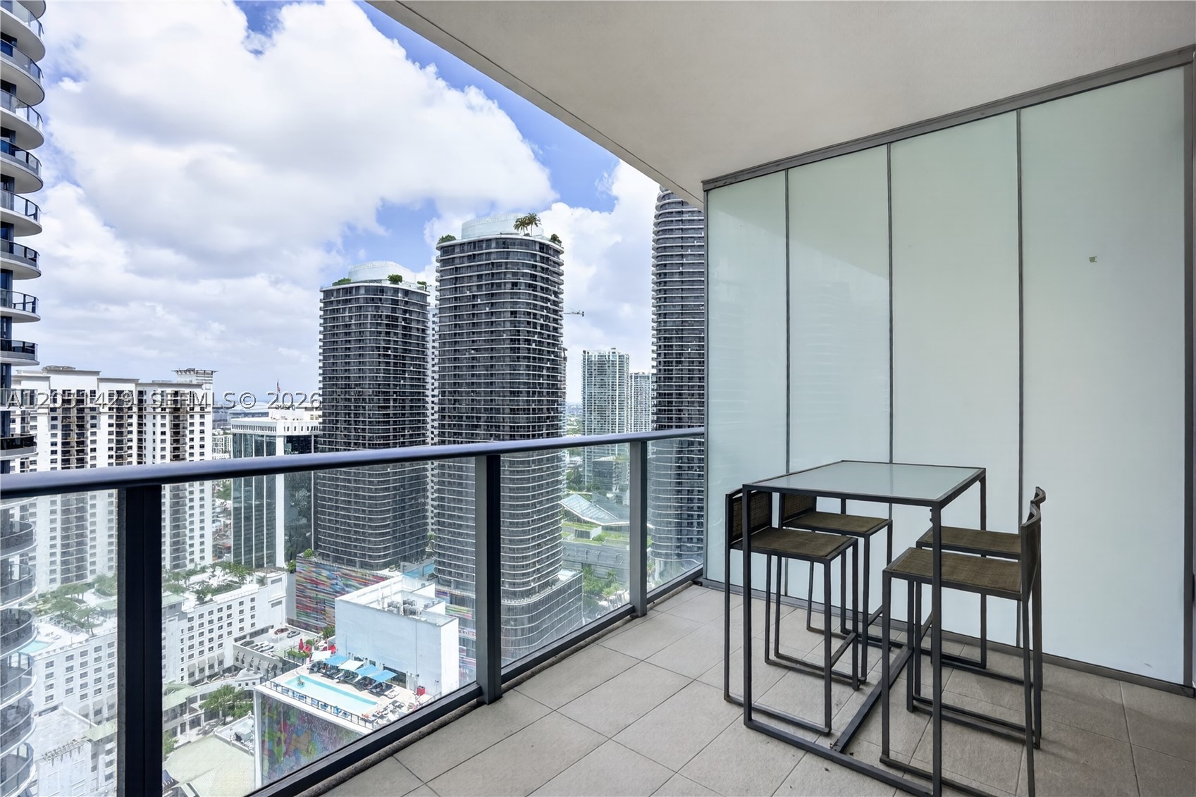 image 1010 Brickell16