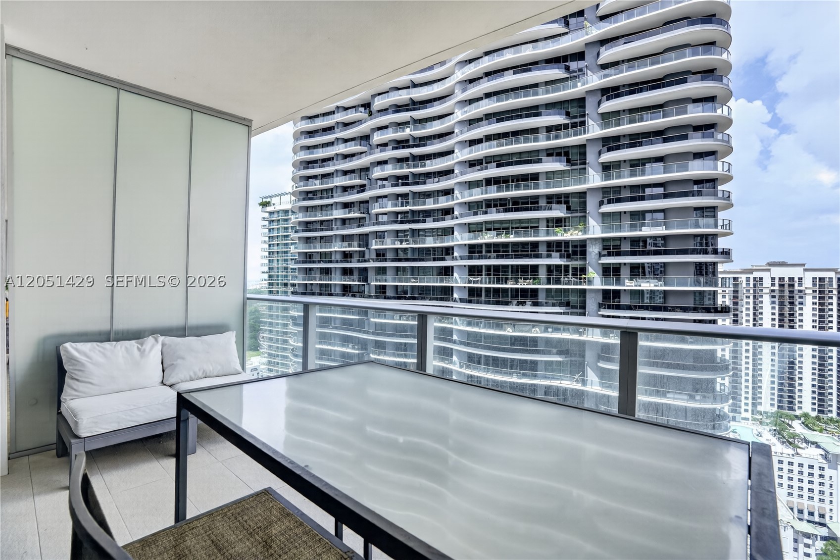 image 1010 Brickell17